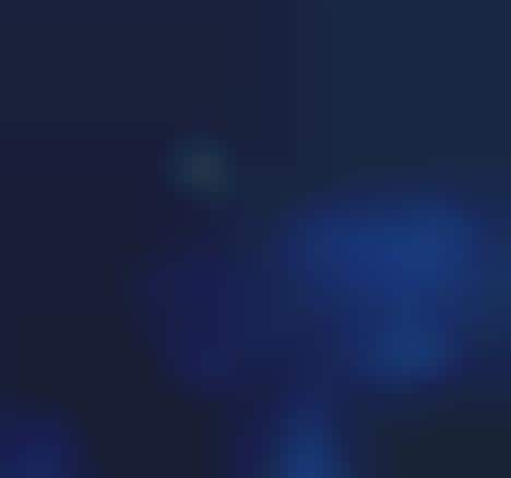 Ever-Changing Eateries