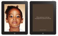Aging iPad Apps Image 2
