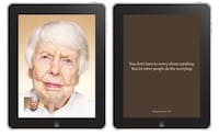 Aging iPad Apps Image 3