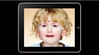 Aging iPad Apps Image 4