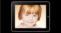 Aging iPad Apps Image 5