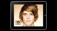 Aging iPad Apps Image 6