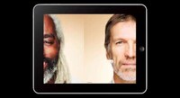 Aging iPad Apps Image 7