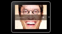 Aging iPad Apps Image 8