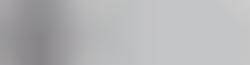 Informative Intergalactic Wikis