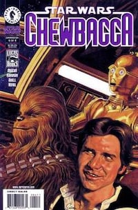 Informative Intergalactic Wikis Image 2
