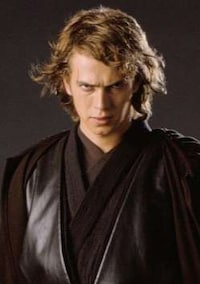 Informative Intergalactic Wikis Image 3