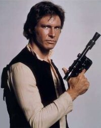 Informative Intergalactic Wikis Image 4