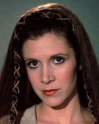 Informative Intergalactic Wikis Image 5