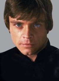 Informative Intergalactic Wikis Image 6