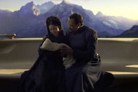 Informative Intergalactic Wikis Image 7