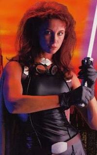 Informative Intergalactic Wikis Image 8