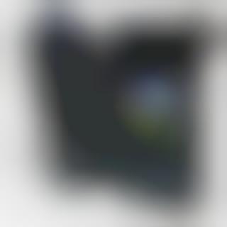 Artistic iPhone Lenses