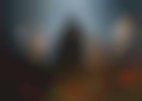 Startling Child Photography (UPDATE)