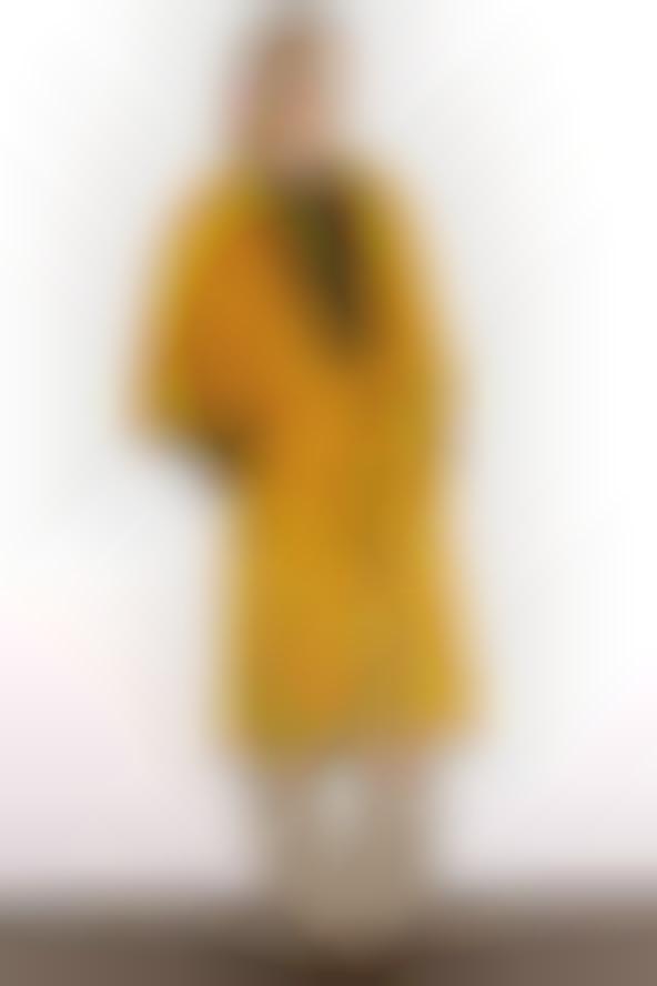 Organic Designer Fashions