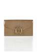 The Envelope Please Image 6