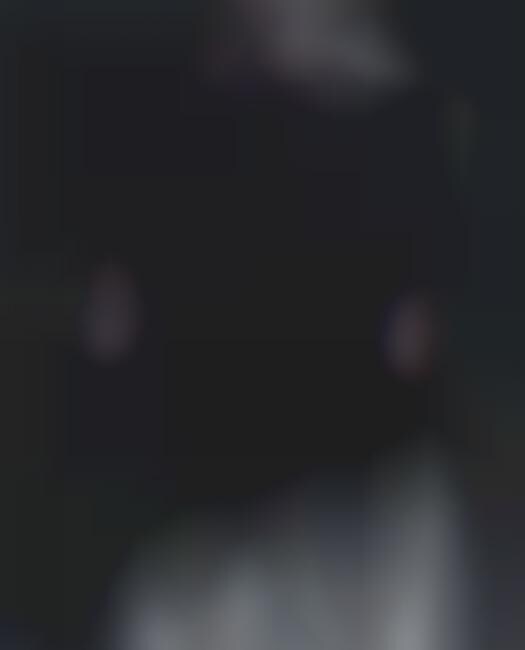 Eerie Mirror Photography