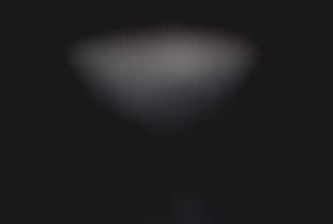 Convenient Steel Grills