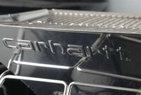 Convenient Steel Grills Image 3