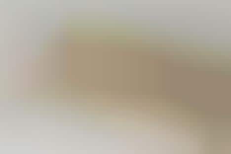 Warped Wavy Keyboards