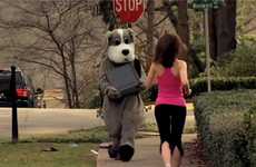 Neighborhood Safety Apps