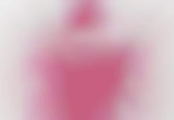 Symbolic Stain Campaigns