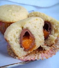 10 Easter Desserts Using Cadbury Creme Eggs Image 2