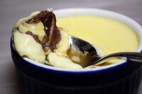 10 Easter Desserts Using Cadbury Creme Eggs Image 5