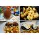 10 Easter Desserts Using Cadbury Creme Eggs Image 6