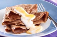 10 Easter Desserts Using Cadbury Creme Eggs Image 8