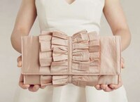 Whimsical Wedding Clutches Image 2
