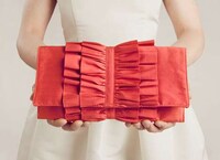 Whimsical Wedding Clutches Image 3