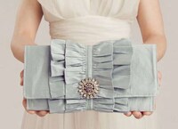 Whimsical Wedding Clutches Image 4