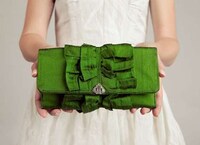 Whimsical Wedding Clutches Image 5