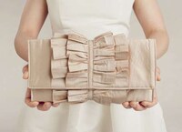 Whimsical Wedding Clutches Image 6