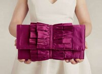 Whimsical Wedding Clutches Image 7