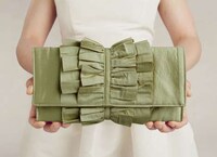Whimsical Wedding Clutches Image 8