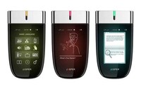Language-Translating Phones Image 2