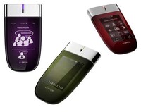 Language-Translating Phones Image 3