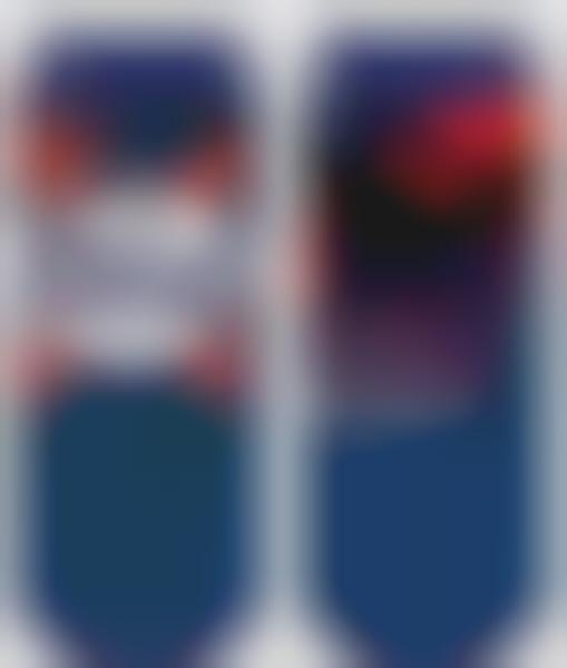 69 CocaCola Creations