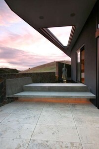 Ridge-Impacted Residences Image 7