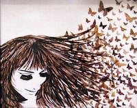 Celluloidic Art Image 2