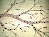Celluloidic Art Image 4