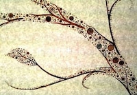 Celluloidic Art Image 5