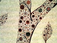Celluloidic Art Image 6