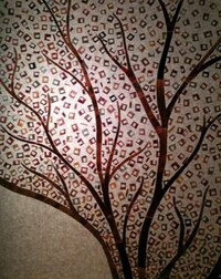 Celluloidic Art Image 7