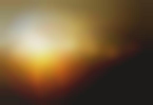 Cinematic Sunset Photography