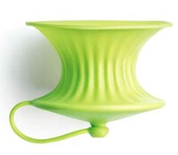 Squeeze-Worthy Juicers Image 3