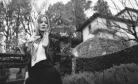 Sultry Summer Photography Image 2