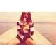 Sultry Summer Photography Image 5